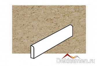  Stroeher плинтус Asar 635 gari (8102), длина 29,4 см
